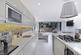 Kitchen/ Diner