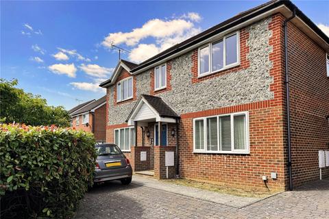 2 bedroom apartment for sale, Roundstone Lane, Angmering, Littlehampton, West Sussex