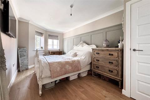 2 bedroom apartment for sale, Roundstone Lane, Angmering, Littlehampton, West Sussex