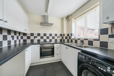 2 bedroom terraced house for sale, Hereford HR2