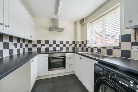 6 Boxgrove, Belmont, Hereford, HR2 7YF