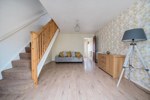 6 Boxgrove, Belmont, Hereford, HR2 7YF