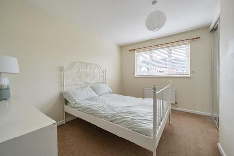 6 Boxgrove, Belmont, Hereford, HR2 7YF