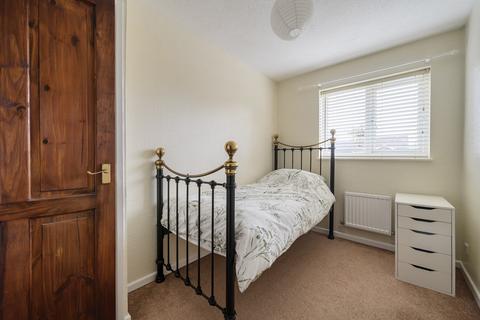 6 Boxgrove, Belmont, Hereford, HR2 7YF