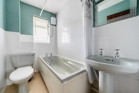 6 Boxgrove, Belmont, Hereford, HR2 7YF