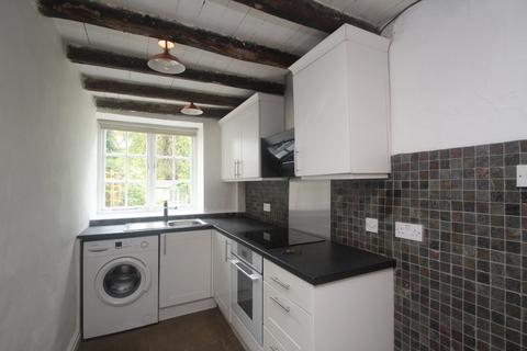2 bedroom house to rent, Lime Tree Cottages, Farnham, Knaresborough, North Yorkshire, HG5