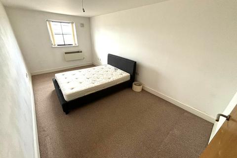 2 bedroom flat to rent, The Heights, Walsall Road, West Bromwich, West Midlands, B71