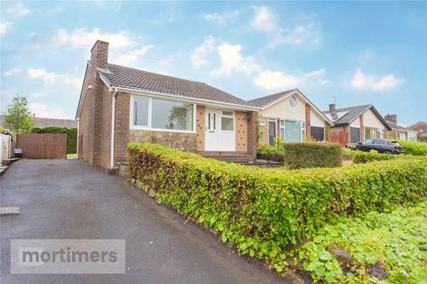 2 bedroom detached house for sale, Whitecroft Lane, Mellor, Blackburn, Lancashire, BB2