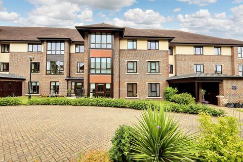 2 bedroom apartment for sale, Ditchling Common, Birch Walk Ditchling Road Ditchling Common, RH15