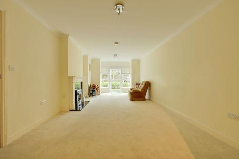 2 bedroom apartment for sale, Ditchling Common, Birch Walk Ditchling Road Ditchling Common, RH15