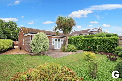 3 bedroom bungalow for sale, Kingsfield, Ringwood, Hampshire, BH24