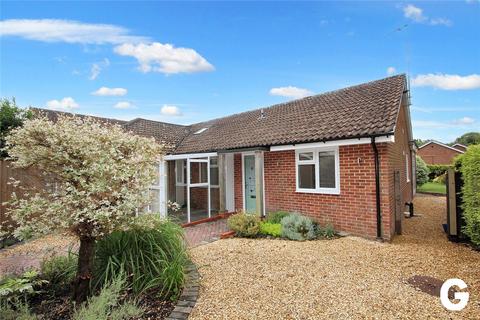 3 bedroom bungalow for sale, Kingsfield, Ringwood, Hampshire, BH24