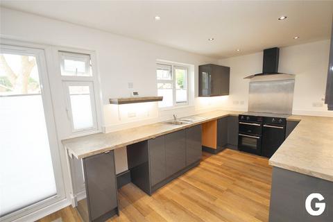 3 bedroom bungalow for sale, Kingsfield, Ringwood, Hampshire, BH24