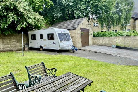 3 bedroom end of terrace house for sale, Mark Street, Liversedge, WF15