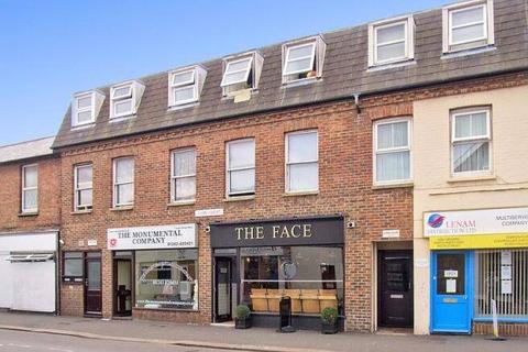 1 bedroom apartment for sale, Lyon Street West, Bognor Regis, West Sussex