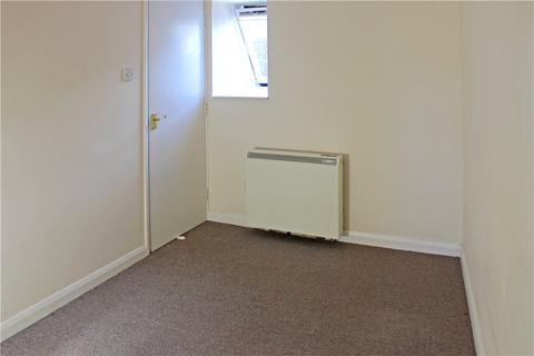 1 bedroom apartment for sale, Lyon Street West, Bognor Regis, West Sussex