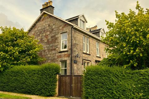 3 bedroom apartment for sale, Campbell Street, Helensburgh, Argyll and Bute, G84 8BQ