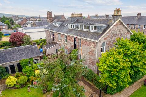 3 bedroom apartment for sale, Campbell Street, Helensburgh, Argyll and Bute, G84 8BQ