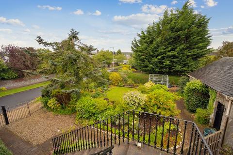 3 bedroom apartment for sale, Campbell Street, Helensburgh, Argyll and Bute, G84 8BQ