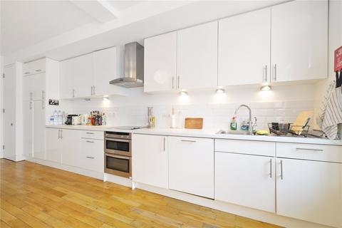 2 bedroom flat to rent, Praed Street, Paddington, London, W2