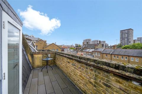 2 bedroom flat to rent, Praed Street, Paddington, London, W2