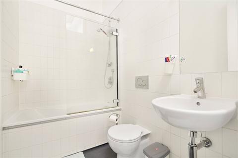 2 bedroom flat to rent, Praed Street, Paddington, London, W2
