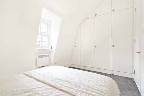 2 bedroom flat to rent, Praed Street, Paddington, London, W2