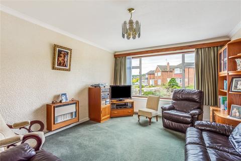 4 bedroom detached house for sale, Rivergreen Crescent, Bramcote, Nottingham, Nottinghamshire, NG9