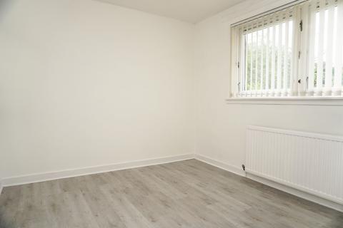 2 bedroom flat for sale, Owen Avenue, East Kilbride G75