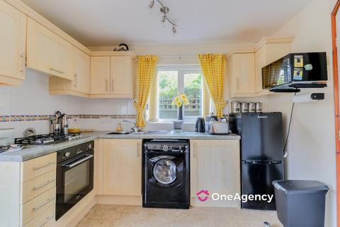 3 bedroom detached house for sale, Leek Road, Stoke-on-Trent ST2