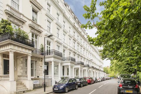 2 bedroom flat to rent, Bayswater, London W2