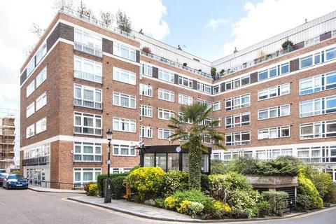 2 bedroom apartment for sale, Nottingham Terrace, Regent’s Park, NW1