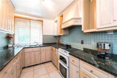 2 bedroom apartment for sale, Nottingham Terrace, Regent’s Park, NW1