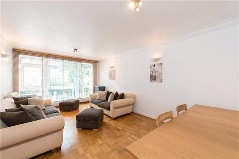 2 bedroom apartment for sale, Nottingham Terrace, Regent’s Park, NW1