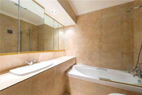 2 bedroom apartment for sale, Nottingham Terrace, Regent’s Park, NW1