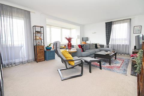 2 bedroom apartment for sale, Dyke Road, Brighton.