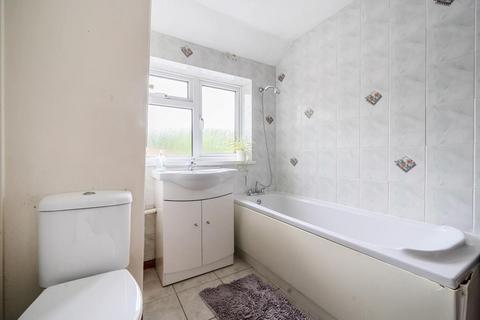 4 bedroom semi-detached house for sale, High Wycombe,  Buckinghamshire,  HP13