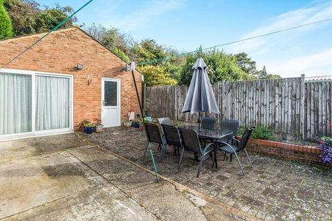 4 bedroom semi-detached house for sale, High Wycombe,  Buckinghamshire,  HP13