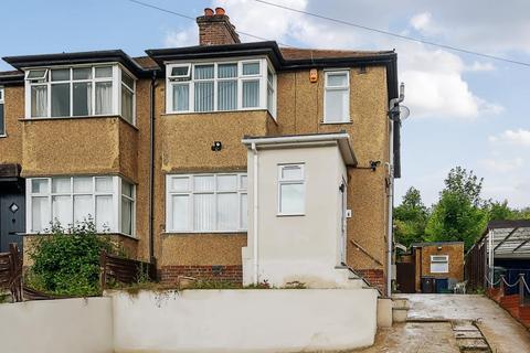 3 bedroom semi-detached house for sale, High Wycombe,  Buckinghamshire,  HP12