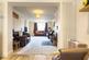 Snug/Living Room