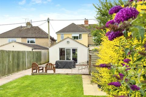 22 Schofield Avenue, Witney, OX28 1JN