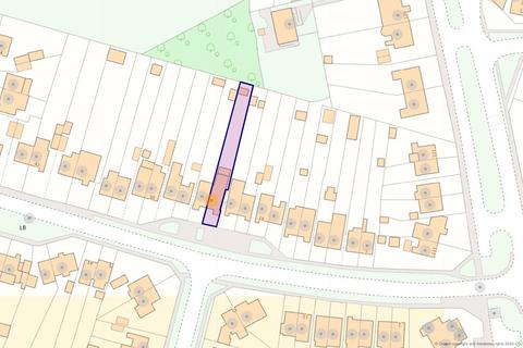 22 Schofield Avenue, Witney, OX28 1JN