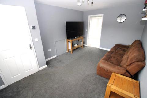 3 bedroom semi-detached house for sale, Ellwood, Lundwood, Barnsley