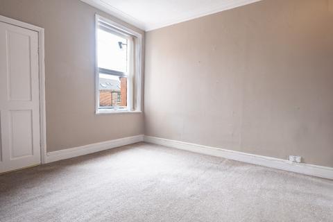 3 bedroom flat to rent, North Shields, Tyne and Wear NE29