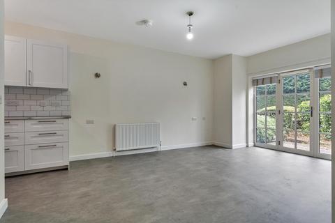 1 bedroom bungalow for sale, Huntsmans Drive, Oakham