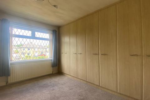 3 bedroom semi-detached house for sale, Mandale Road, Horton Bank Top, Bradford, BD6