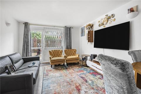 2 bedroom apartment for sale, Beechcroft Close, Valley Road, London, SW16