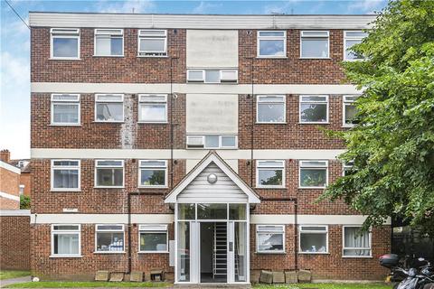 2 bedroom apartment for sale, Beechcroft Close, Valley Road, London, SW16