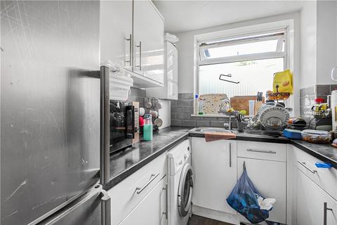 2 bedroom apartment for sale, Beechcroft Close, Valley Road, London, SW16