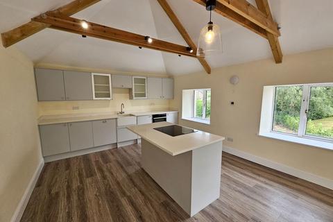 4 bedroom cottage to rent, Frog Lane, Ubley